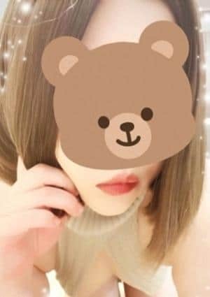 prince spa 田村るい
