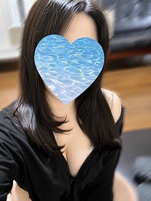 OCEAN みずせ