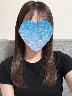 OCEAN まい