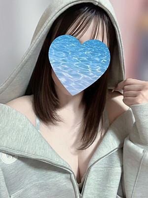 OCEAN みい