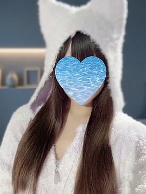 OCEAN ともな