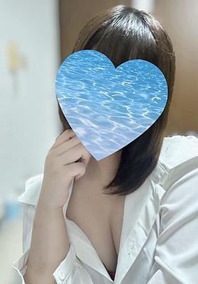 OCEAN りぼん