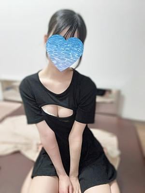 OCEAN かや