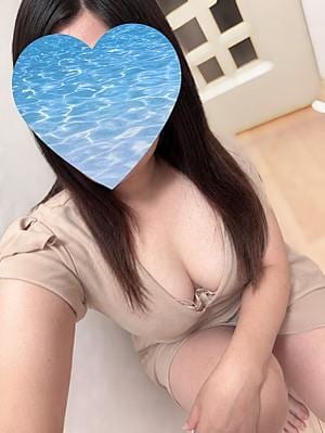 OCEAN ゆの