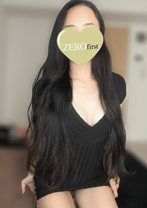ZEROfirst（ゼロファースト）鶴間 るう