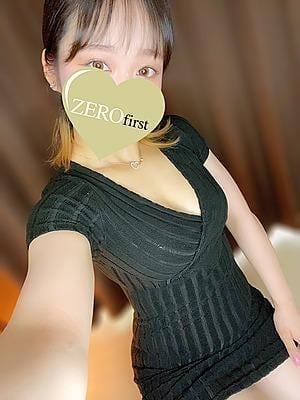 ZEROfirst（ゼロファースト）鶴間 ひかる