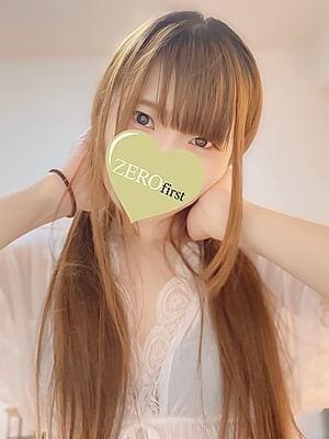 ZEROfirst（ゼロファースト）鶴間 さら