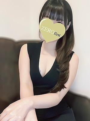 ZEROfirst（ゼロファースト）鶴間 みさと