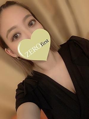 ZEROfirst（ゼロファースト）鶴間 かのん