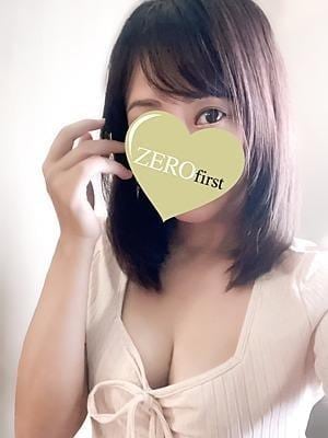 ZEROfirst（ゼロファースト）鶴間 こころ