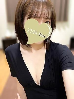 ZEROfirst（ゼロファースト）鶴間 のぞみ