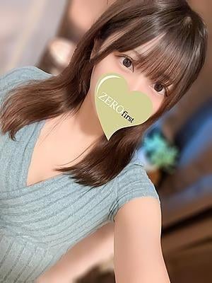 ZEROfirst（ゼロファースト）鶴間 れい