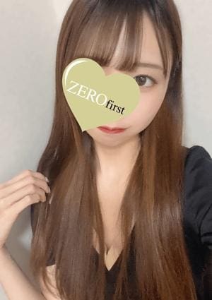 ZEROfirst（ゼロファースト）鶴間 ゆずき