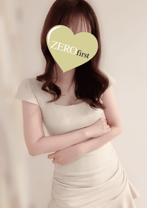 ZEROfirst（ゼロファースト）鶴間 ゆめ