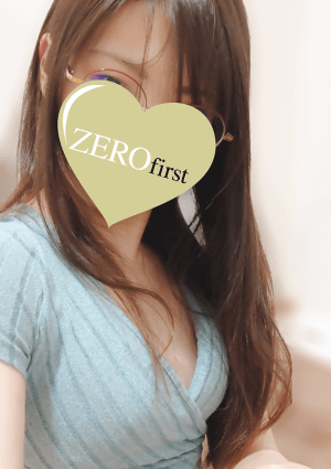 ZEROfirst（ゼロファースト）鶴間 みずき