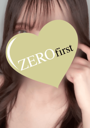 ZEROfirst（ゼロファースト）鶴間 みなみ