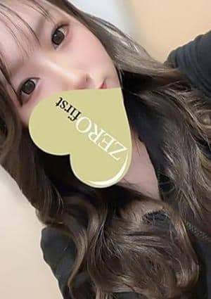 ZEROfirst（ゼロファースト）鶴間 ゆあ