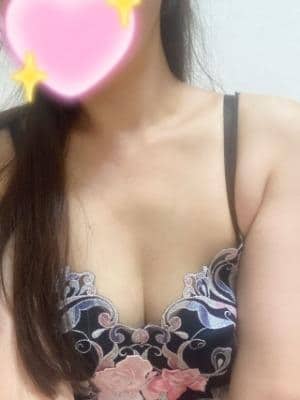 台北めいめい ここ