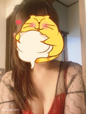 台北めいめい まゆ