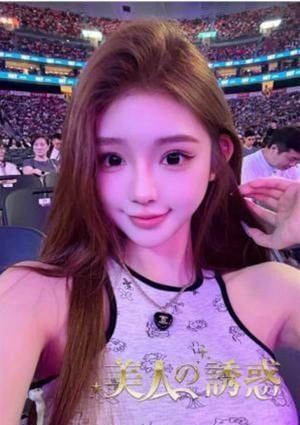 美人の誘惑 そら