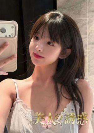 美人の誘惑 はな