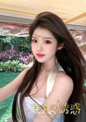 美人の誘惑 みな