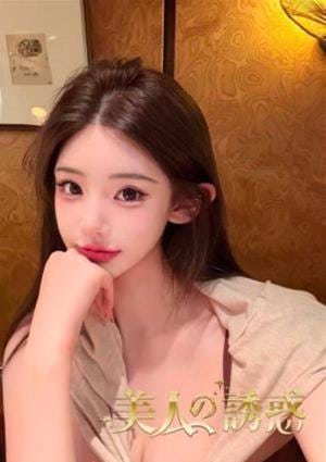 美人の誘惑 ねね