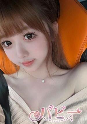 バビー りさ