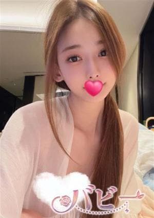 バビー りほ