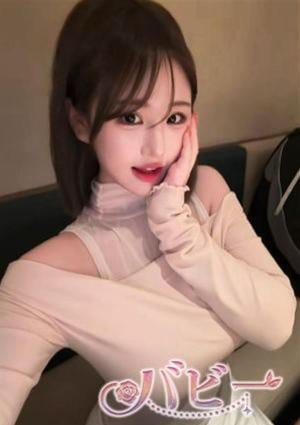 バビー りか