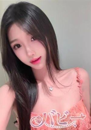 バビー かおり