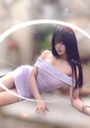 極楽ベイビー さゆりちゃん