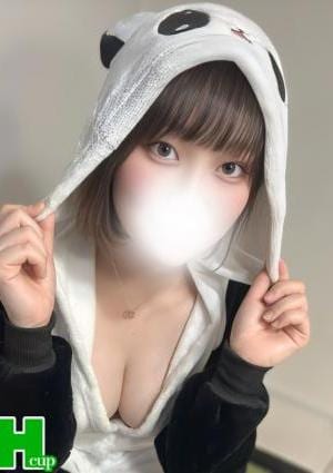 ぽっちゃり専門メンズエステ ぱんだ川越・鶴ヶ島店 ゆず