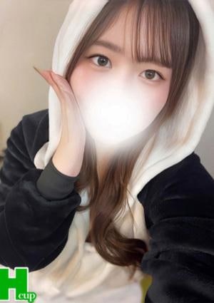 ぽっちゃり専門メンズエステ ぱんだ川越・鶴ヶ島店 くるみ