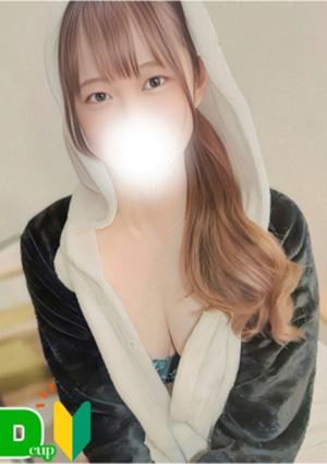 ぽっちゃり専門メンズエステ ぱんだ川越・鶴ヶ島店 ひな