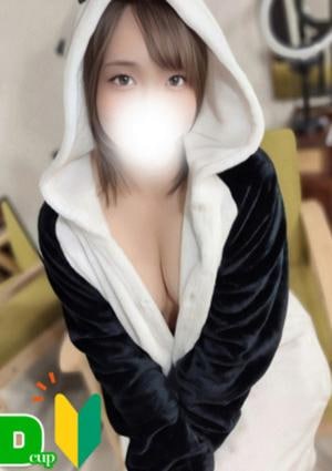 ぽっちゃり専門メンズエステ ぱんだ川越・鶴ヶ島店 しゅな