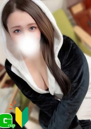 ぽっちゃり専門メンズエステ ぱんだ川越・鶴ヶ島店 るか