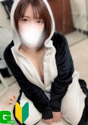 ぽっちゃり専門メンズエステ ぱんだ川越・鶴ヶ島店 ましろ