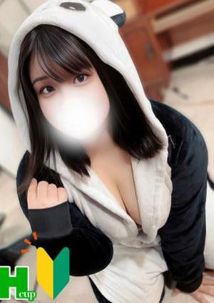 ぽっちゃり専門メンズエステ ぱんだ川越・鶴ヶ島店 みゆう