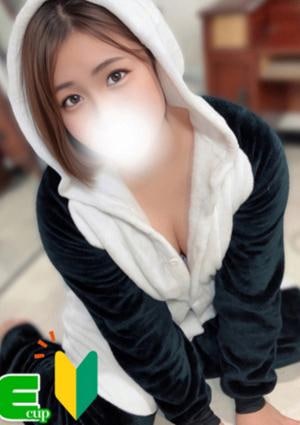 ぽっちゃり専門メンズエステ ぱんだ川越・鶴ヶ島店 いろは