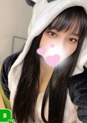 ぽっちゃり専門メンズエステ ぱんだ川越・鶴ヶ島店 こゆみ