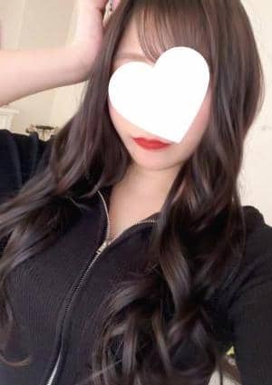 チェリースパ ゆま