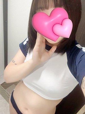 チェリースパ ゆい