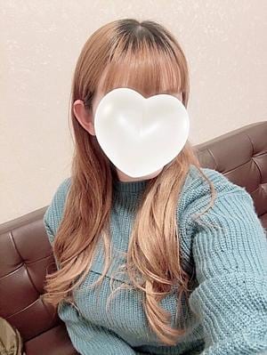 チェリースパ うい