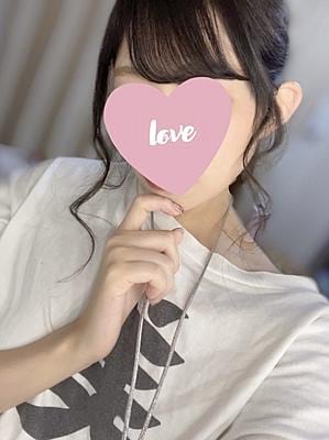 チェリースパ みおん