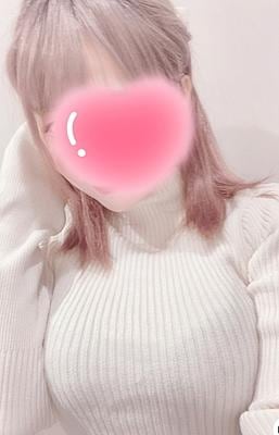 チェリースパ もも