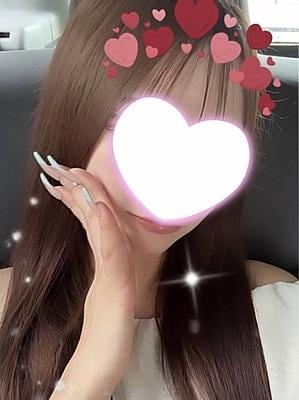 チェリースパ れあ