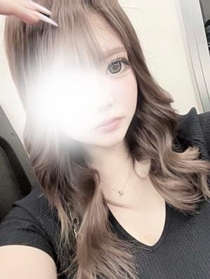 チェリースパ らん