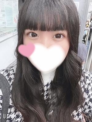 チェリースパ みずき