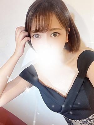 チェリースパ かんな